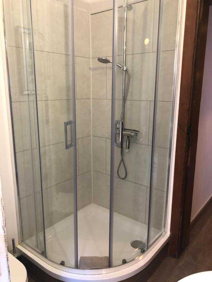 New York Loft - Fully Equipped And Available Long-Term - Perfect Location In City Center Apartman Namur Kültér fotó